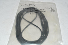 Pack of 10 NEW A2600304 Gasket For APV Polisher Pump