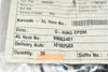 Pack of 10 NEW Alfa Laval 99003401 O-Ring EPDM