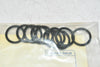 Pack of 10 NEW Alfa Laval 99003401 O-Ring EPDM