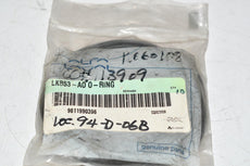 Pack of 10 NEW Alfa Laval LKB53-A0 O-Ring Seal