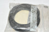 Pack of 10 NEW Alfa Laval LKB53-A0 O-Ring Seal