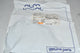 Pack of 10 NEW Alfa Laval Tri-Clover 17-325-2 1/2-SFY GASKET