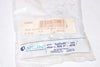 Pack of 10 NEW Applied 18-8 SST Button Socket Head Cap Screws