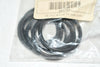 Pack of 10 NEW APV SPX 801784 Backup Ring