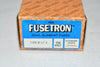 Pack of 10 NEW Bussmann Fusetron FRN-R-1/4 250V Fuse