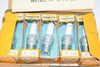 Pack of 10 NEW Champion BL-54R Spark Plugs