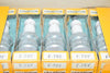 Pack of 10 NEW Champion Spark Plugs F-79Y