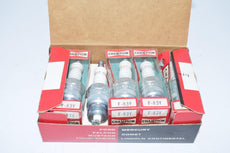 Pack of 10 NEW Champion Spark Plugs F-83Y