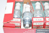 Pack of 10 NEW Champion Spark Plugs F-83Y