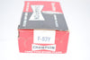 Pack of 10 NEW Champion Spark Plugs F-83Y