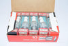Pack of 10 NEW Champion Spark Plugs RJ-18Y8