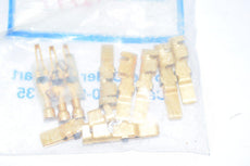 Pack of 10 NEW Cincinnati Milacron 942247 Pins