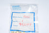 Pack of 10 NEW Cincinnati Milacron 942247 Pins