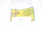 Pack of 10 NEW Clippard Minimatic 15022 Ferrule
