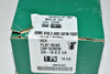 Pack of 10 NEW Decorah 14617 Alloy Steel Hex Flat Head Cap Screw 3/8-16 x 2 1/4