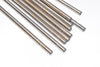 Pack of 10 NEW Dormer A243 20GX 6'' HSS Aircraft Drill Bits