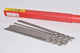 Pack of 10 NEW Dormer A243 N-30 HSS Aircraft Drills Extra Long Bright