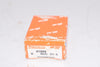 Pack of 10 NEW Ferraz Shawmut ATQR8 Time Delay Fuses 600VAC 8A