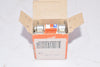 Pack of 10 NEW Ferraz Shawmut ATQR8 Time Delay Fuses 600VAC 8A