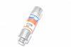 Pack of 10 NEW Ferraz Shawmut ATQR8 Time Delay Fuses 600VAC 8A