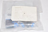 Pack of 10 NEW FESTO 153072 Push-in L-connector QSL-8