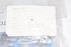 Pack of 10 NEW FESTO 153072 Push-in L-connector QSL-8