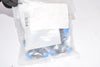 Pack of 10 NEW Festo 153073 Push-in L-connector QSL-10