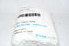 Pack of 10 NEW Fisher Scientific 2-893-0063C Disposable Lab Coats XL