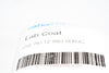 Pack of 10 NEW Fisher Scientific 2-893-0063C Disposable Lab Coats XL