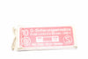 Pack of 10 NEW Fuse Links 5 x 20mm 250V Glass Fuses