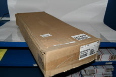 Pack of 10 NEW Gates 24230 Green Stripe 2-ply Radiator Coolant Hose 3 ft. Length 1-7/8''