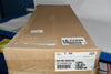 Pack of 10 NEW Gates 24230 Green Stripe 2-ply Radiator Coolant Hose 3 ft. Length 1-7/8''