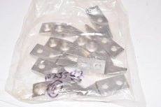 Pack of 10 NEW Jarvis 1023582 BLADE, GRIPPER