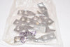Pack of 10 NEW Jarvis 1023582 BLADE, GRIPPER