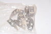 Pack of 10 NEW Jarvis 1023582 BLADE, GRIPPER