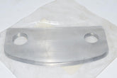 Pack of 10 NEW John Crane H9491 Shim Pacific Pump TDCV