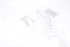Pack of 10 NEW Jones Spring C08-022-024 Compression Springs 0.0220 W