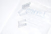 Pack of 10 NEW Jones Spring C08-022-024 Compression Springs 0.0220 W