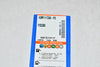 Pack of 10 NEW Korloy XOMT11T306-PD PC5300 Carbide Inserts Indexable