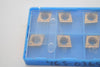 Pack of 10 NEW Kyocera CCMT09T302GK CA5525 Turning Insert Diamond 80�Carbide Insert