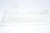 Pack of 10 NEW LEM Products MLWM34-66 Number Labels