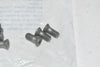 Pack of 10 NEW MS1982 Insert Screw T25 Torx Drive