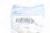Pack of 10 NEW Pan Pacific DHS-15S-P10 PKGD High Density 15PIN/F D-SUB SOLDER CUP, TIN