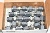 Pack of 10 NEW Parker 3-2 HBZ-SS CPI Reducing Union 3/16 1/8 Stainless