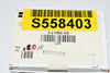 Pack of 10 NEW Parker 3-2 HBZ-SS CPI Reducing Union 3/16 1/8 Stainless