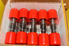 Pack of 10 NEW Pop-A-Plug II P2-600-M Expansion Seal Monel 0.600
