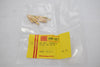 Pack of 10 NEW RS 468-557 QM Inserts Size 16 SKTS