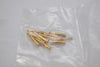 Pack of 10 NEW RS 468-557 QM Inserts Size 16 SKTS