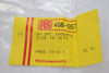 Pack of 10 NEW RS 468-557 QM Inserts Size 16 SKTS