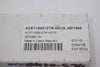 Pack of 10 NEW Seco ACET150612TR-MD15 MP1500 Carbide Inserts